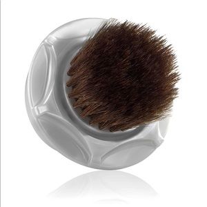 Clarisonic Sonic Foundation Brush Head